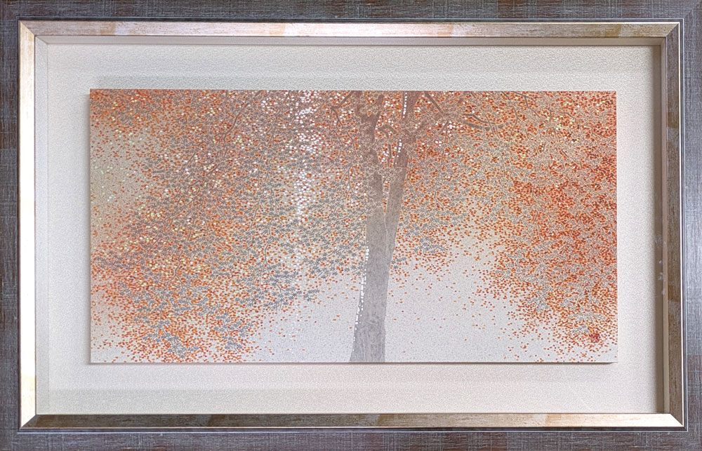 東山魁夷・平山郁夫・片岡球子等、日本画、版画の通販は、絵画販売専門