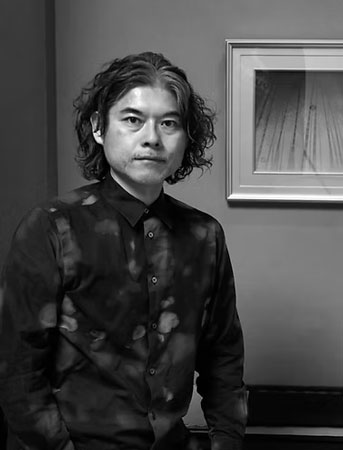 東山魁夷・平山郁夫・片岡球子等、日本画、版画の通販は、絵画販売専門