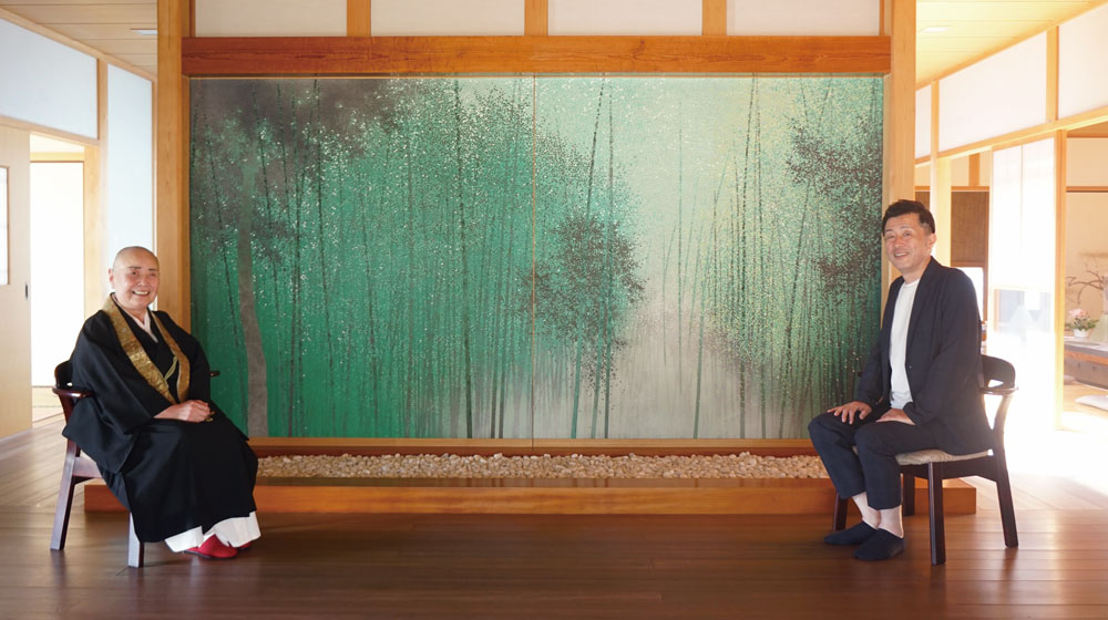 東山魁夷・平山郁夫・片岡球子等、日本画、版画の通販は、絵画販売専門